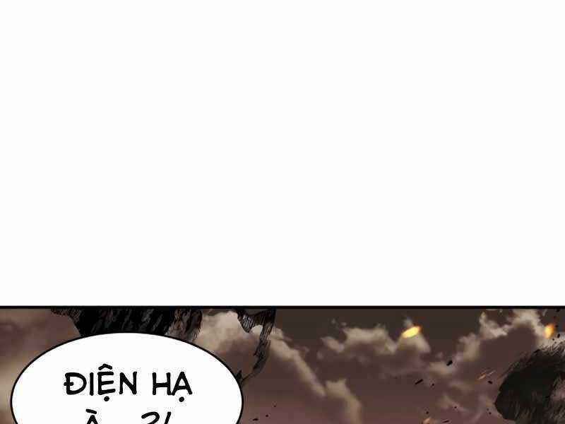 Trở Thành Hung Thần Trong Trò Chơi Thủ Thành Máy chơi trò chơi điện tử tốt nhất Chapter 1.5 trang 156