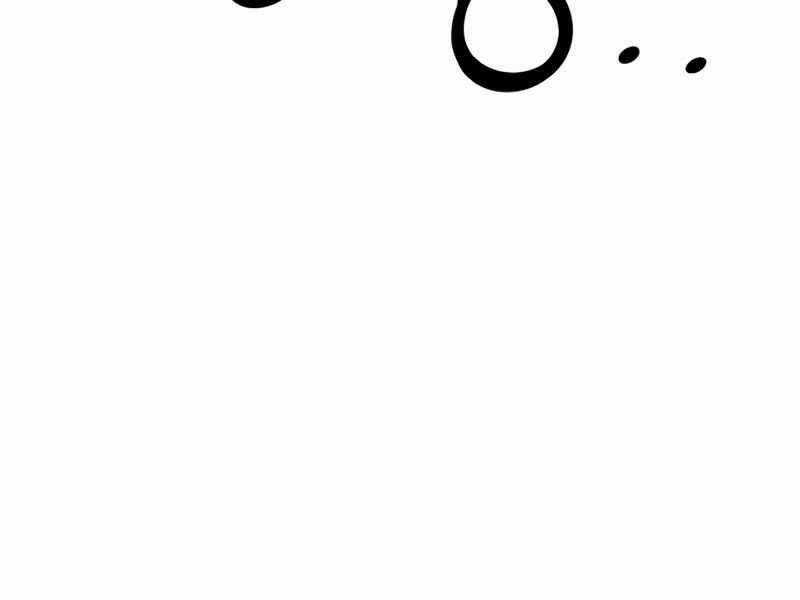 Trở Thành Hung Thần Trong Trò Chơi Thủ Thành Máy chơi trò chơi điện tử tốt nhất Chapter 1.5 trang 159