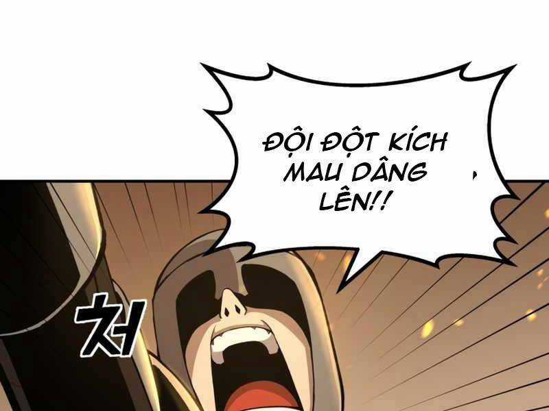 Trở Thành Hung Thần Trong Trò Chơi Thủ Thành Máy chơi trò chơi điện tử tốt nhất Chapter 1.5 trang 16