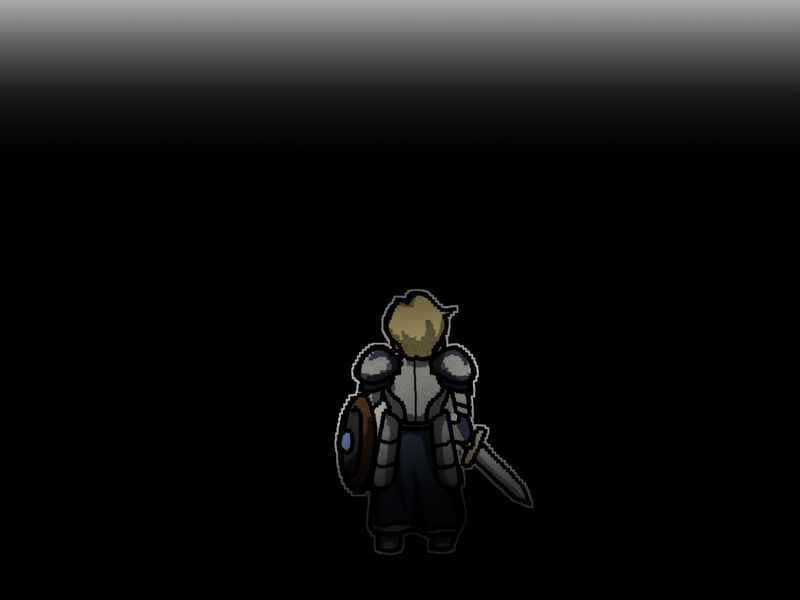 Trở Thành Hung Thần Trong Trò Chơi Thủ Thành Máy chơi trò chơi điện tử tốt nhất Chapter 1.5 trang 163