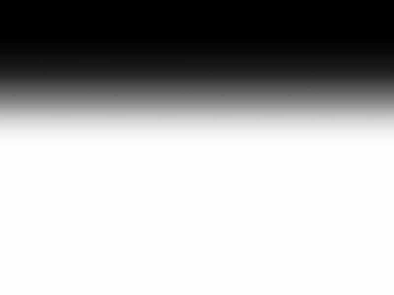 Trở Thành Hung Thần Trong Trò Chơi Thủ Thành Máy chơi trò chơi điện tử tốt nhất Chapter 1.5 trang 164