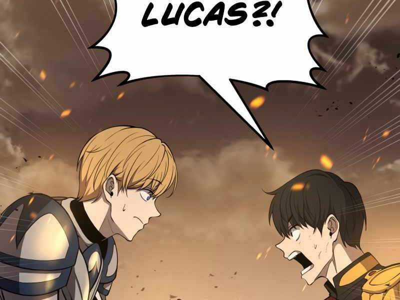 Trở Thành Hung Thần Trong Trò Chơi Thủ Thành Máy chơi trò chơi điện tử tốt nhất Chapter 1.5 trang 166