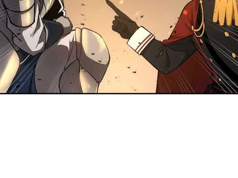 Trở Thành Hung Thần Trong Trò Chơi Thủ Thành Máy chơi trò chơi điện tử tốt nhất Chapter 1.5 trang 167