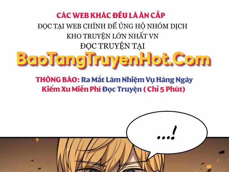 Trở Thành Hung Thần Trong Trò Chơi Thủ Thành Máy chơi trò chơi điện tử tốt nhất Chapter 1.5 trang 168