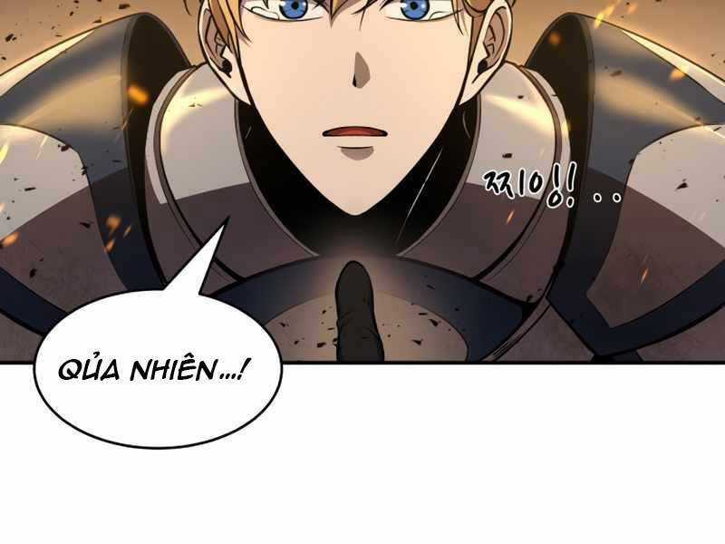 Trở Thành Hung Thần Trong Trò Chơi Thủ Thành Máy chơi trò chơi điện tử tốt nhất Chapter 1.5 trang 169