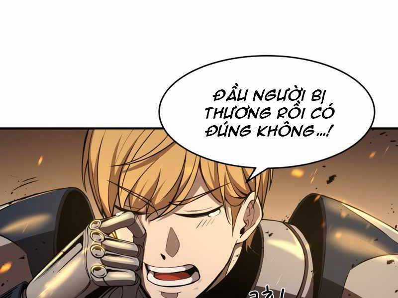 Trở Thành Hung Thần Trong Trò Chơi Thủ Thành Máy chơi trò chơi điện tử tốt nhất Chapter 1.5 trang 170