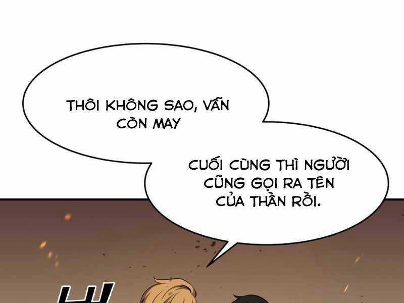 Trở Thành Hung Thần Trong Trò Chơi Thủ Thành Máy chơi trò chơi điện tử tốt nhất Chapter 1.5 trang 172