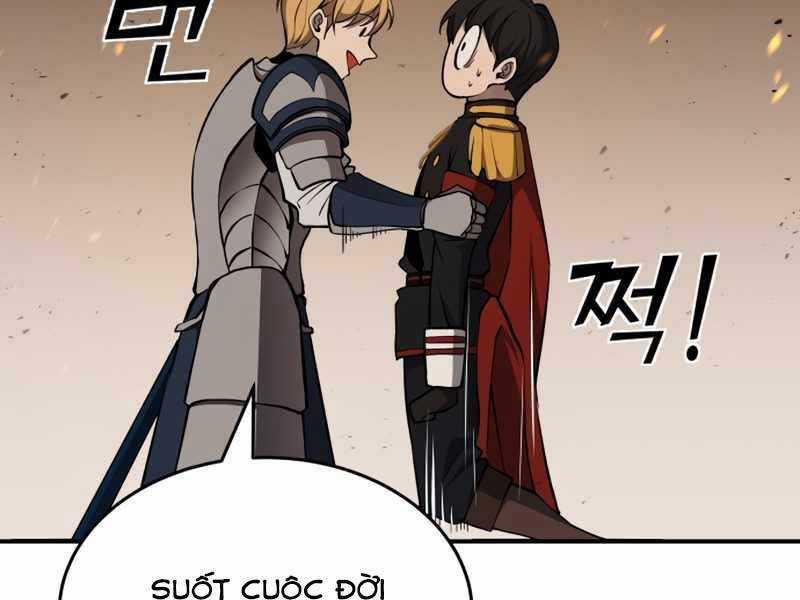 Trở Thành Hung Thần Trong Trò Chơi Thủ Thành Máy chơi trò chơi điện tử tốt nhất Chapter 1.5 trang 173