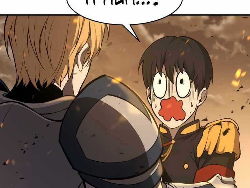 Trở Thành Hung Thần Trong Trò Chơi Thủ Thành Máy chơi trò chơi điện tử tốt nhất Chapter 1.5 trang 175