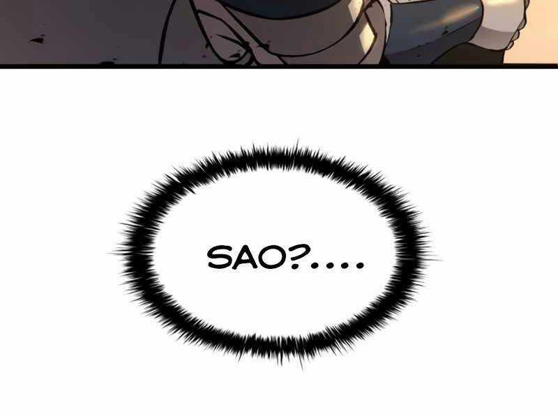 Trở Thành Hung Thần Trong Trò Chơi Thủ Thành Máy chơi trò chơi điện tử tốt nhất Chapter 1.5 trang 176