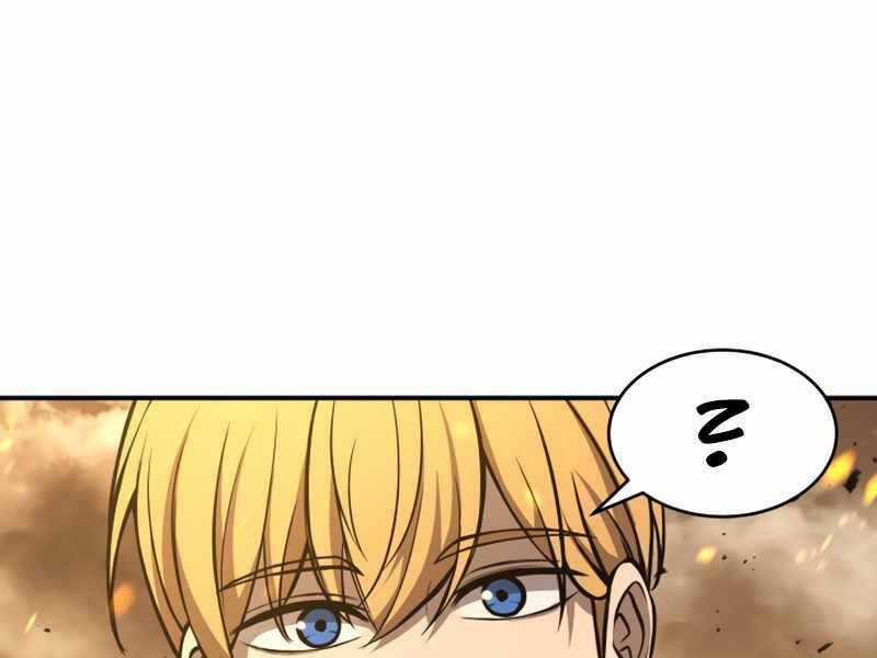 Trở Thành Hung Thần Trong Trò Chơi Thủ Thành Máy chơi trò chơi điện tử tốt nhất Chapter 1.5 trang 177