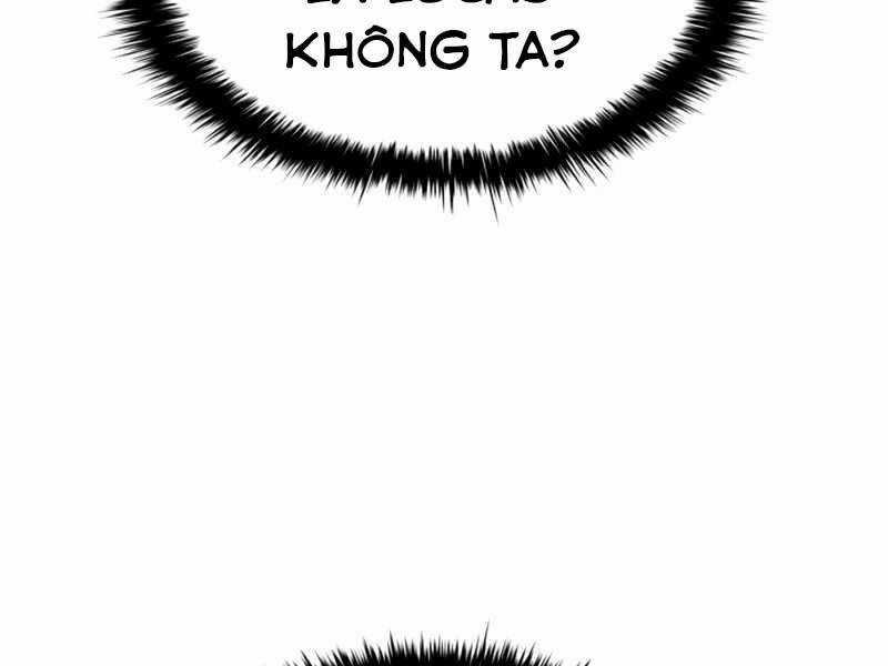 Trở Thành Hung Thần Trong Trò Chơi Thủ Thành Máy chơi trò chơi điện tử tốt nhất Chapter 1.5 trang 179