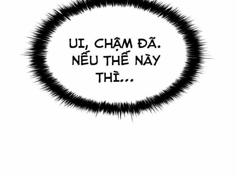 Trở Thành Hung Thần Trong Trò Chơi Thủ Thành Máy chơi trò chơi điện tử tốt nhất Chapter 1.5 trang 180