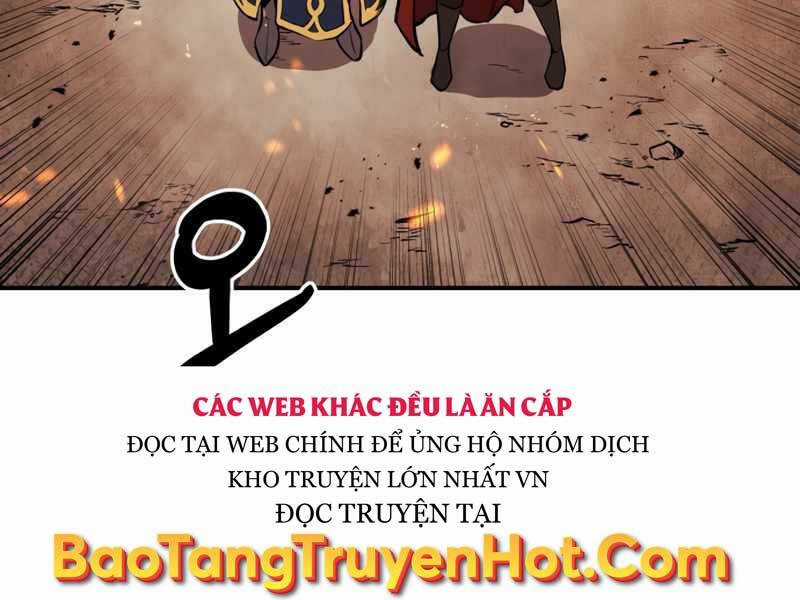 Trở Thành Hung Thần Trong Trò Chơi Thủ Thành Máy chơi trò chơi điện tử tốt nhất Chapter 1.5 trang 186