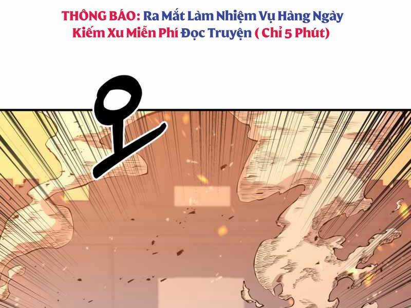 Trở Thành Hung Thần Trong Trò Chơi Thủ Thành Máy chơi trò chơi điện tử tốt nhất Chapter 1.5 trang 187