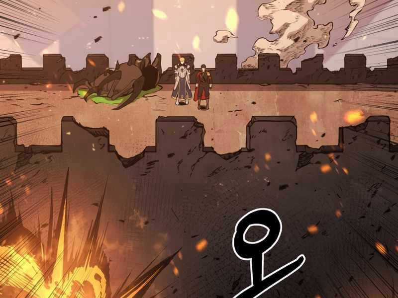 Trở Thành Hung Thần Trong Trò Chơi Thủ Thành Máy chơi trò chơi điện tử tốt nhất Chapter 1.5 trang 188