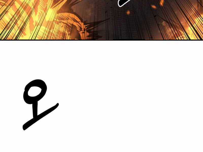 Trở Thành Hung Thần Trong Trò Chơi Thủ Thành Máy chơi trò chơi điện tử tốt nhất Chapter 1.5 trang 189