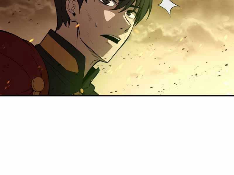 Trở Thành Hung Thần Trong Trò Chơi Thủ Thành Máy chơi trò chơi điện tử tốt nhất Chapter 1.5 trang 19