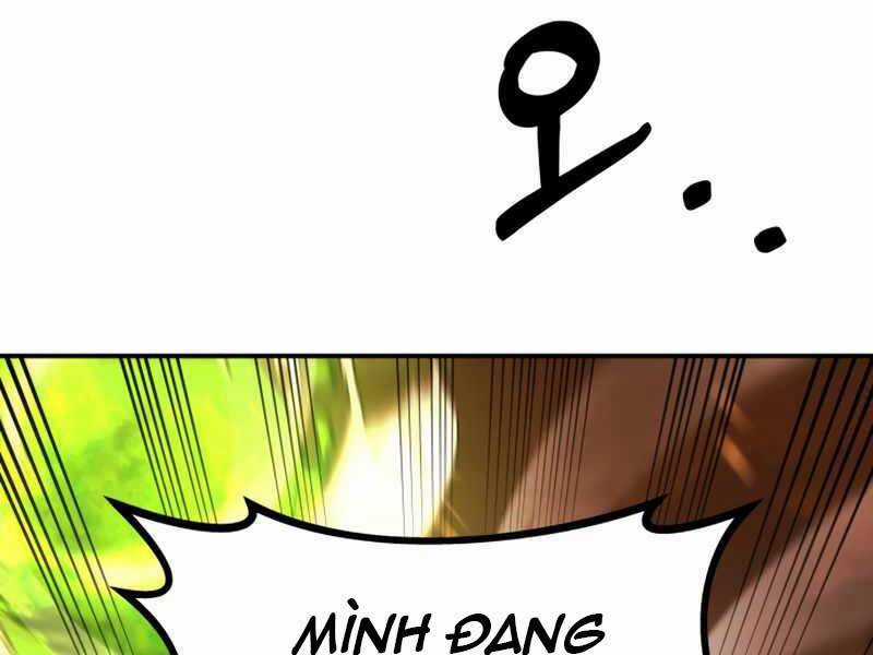 Trở Thành Hung Thần Trong Trò Chơi Thủ Thành Máy chơi trò chơi điện tử tốt nhất Chapter 1.5 trang 193