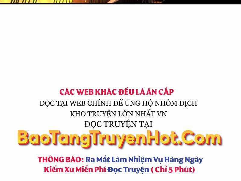 Trở Thành Hung Thần Trong Trò Chơi Thủ Thành Máy chơi trò chơi điện tử tốt nhất Chapter 1.5 trang 197