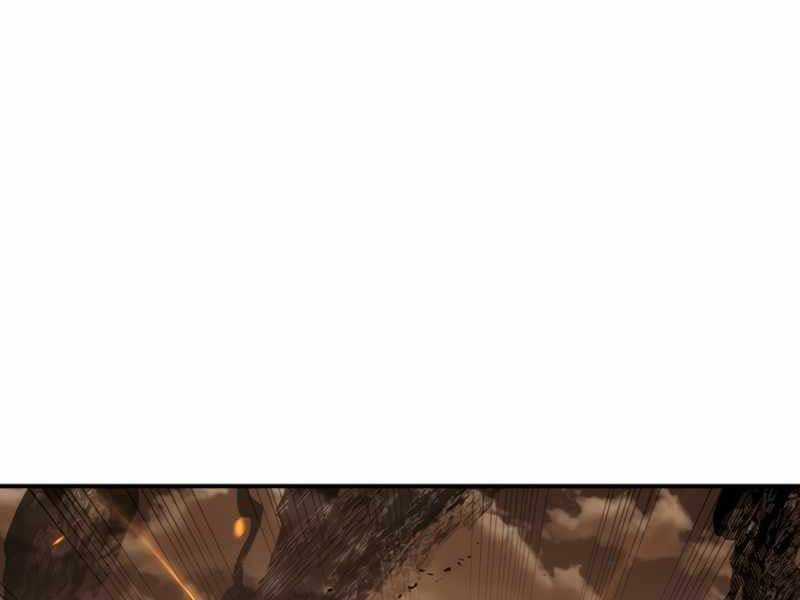 Trở Thành Hung Thần Trong Trò Chơi Thủ Thành Máy chơi trò chơi điện tử tốt nhất Chapter 1.5 trang 20