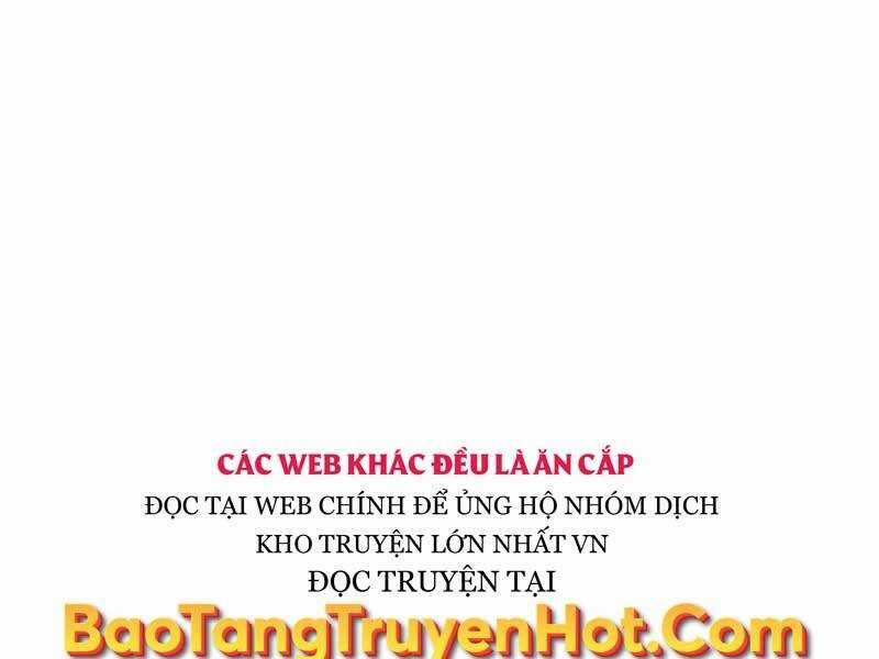 Trở Thành Hung Thần Trong Trò Chơi Thủ Thành Máy chơi trò chơi điện tử tốt nhất Chapter 1.5 trang 203