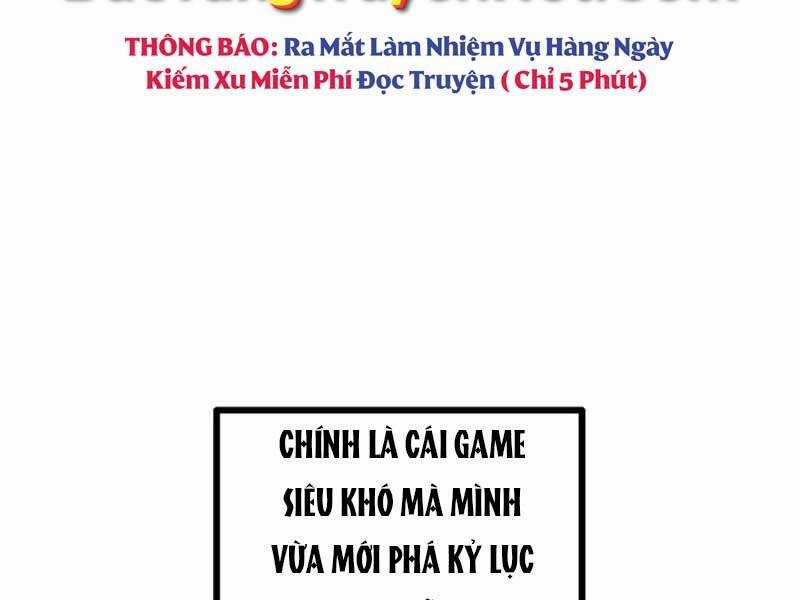 Trở Thành Hung Thần Trong Trò Chơi Thủ Thành Máy chơi trò chơi điện tử tốt nhất Chapter 1.5 trang 204