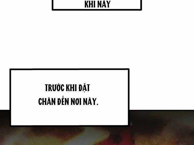 Trở Thành Hung Thần Trong Trò Chơi Thủ Thành Máy chơi trò chơi điện tử tốt nhất Chapter 1.5 trang 205