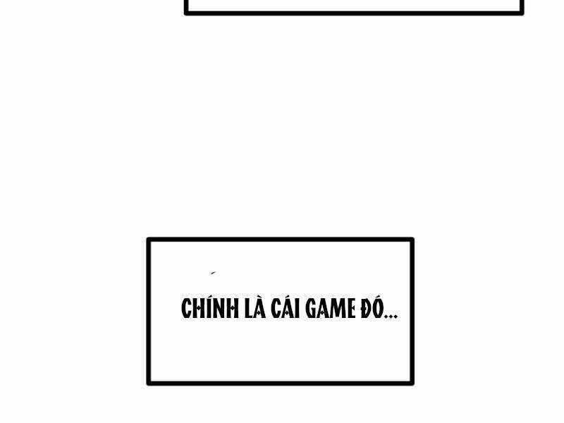 Trở Thành Hung Thần Trong Trò Chơi Thủ Thành Máy chơi trò chơi điện tử tốt nhất Chapter 1.5 trang 208