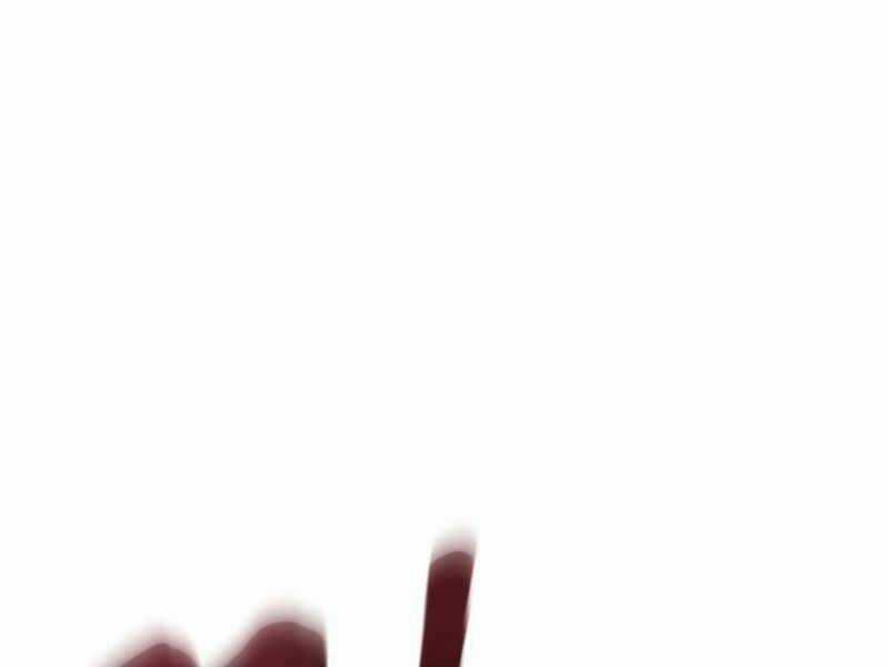 Trở Thành Hung Thần Trong Trò Chơi Thủ Thành Máy chơi trò chơi điện tử tốt nhất Chapter 1.5 trang 209