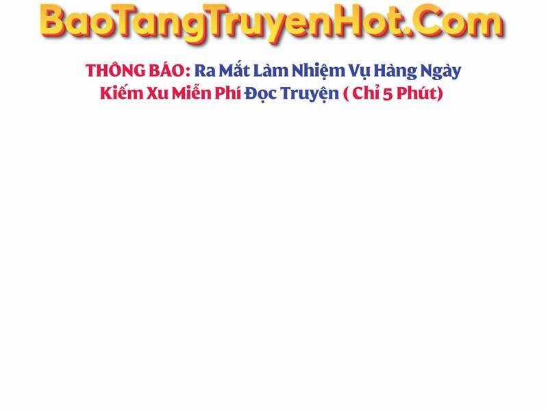 Trở Thành Hung Thần Trong Trò Chơi Thủ Thành Máy chơi trò chơi điện tử tốt nhất Chapter 1.5 trang 213