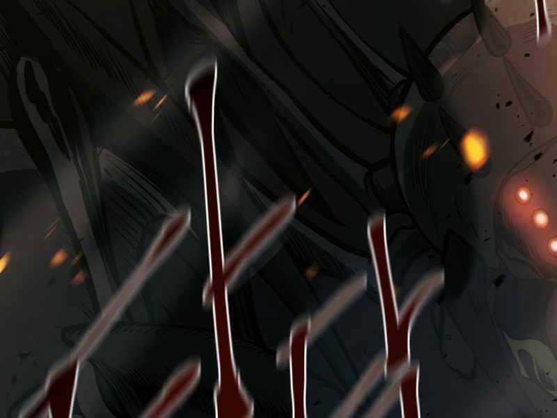 Trở Thành Hung Thần Trong Trò Chơi Thủ Thành Máy chơi trò chơi điện tử tốt nhất Chapter 1.5 trang 217