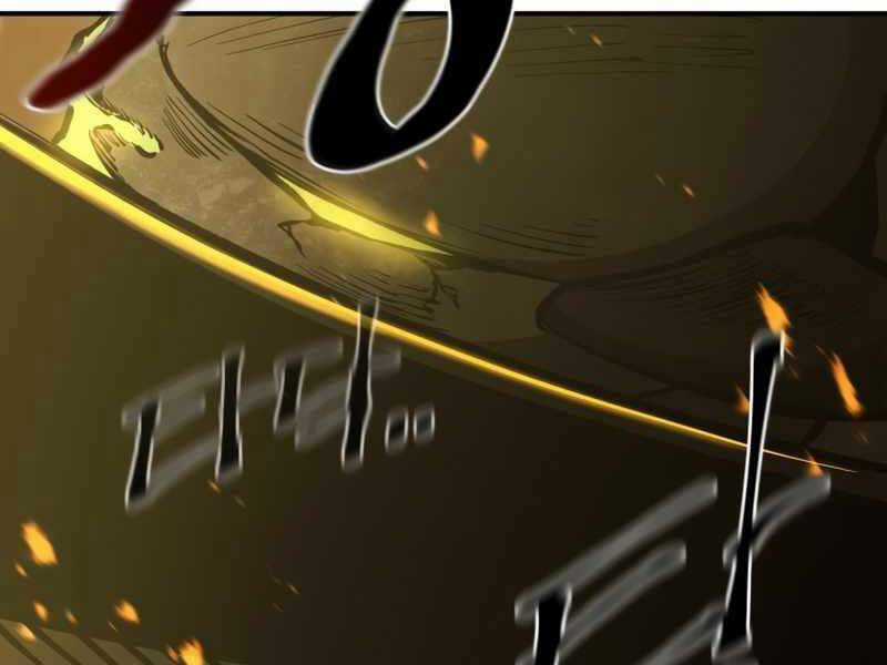 Trở Thành Hung Thần Trong Trò Chơi Thủ Thành Máy chơi trò chơi điện tử tốt nhất Chapter 1.5 trang 223