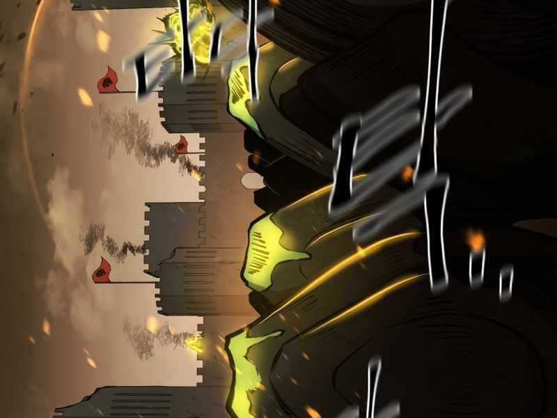 Trở Thành Hung Thần Trong Trò Chơi Thủ Thành Máy chơi trò chơi điện tử tốt nhất Chapter 1.5 trang 228