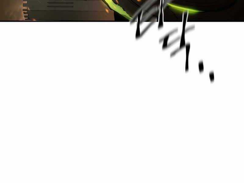 Trở Thành Hung Thần Trong Trò Chơi Thủ Thành Máy chơi trò chơi điện tử tốt nhất Chapter 1.5 trang 229