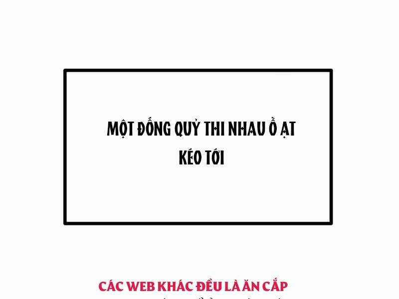 Trở Thành Hung Thần Trong Trò Chơi Thủ Thành Máy chơi trò chơi điện tử tốt nhất Chapter 1.5 trang 230