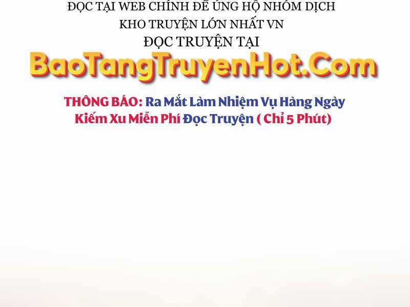 Trở Thành Hung Thần Trong Trò Chơi Thủ Thành Máy chơi trò chơi điện tử tốt nhất Chapter 1.5 trang 231