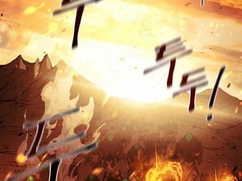 Trở Thành Hung Thần Trong Trò Chơi Thủ Thành Máy chơi trò chơi điện tử tốt nhất Chapter 1.5 trang 233