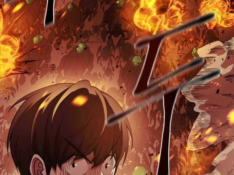 Trở Thành Hung Thần Trong Trò Chơi Thủ Thành Máy chơi trò chơi điện tử tốt nhất Chapter 1.5 trang 234