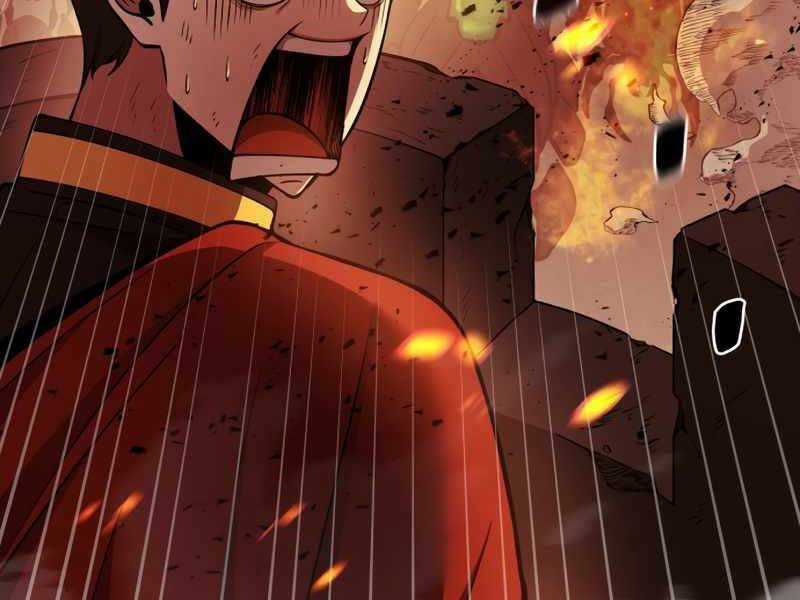 Trở Thành Hung Thần Trong Trò Chơi Thủ Thành Máy chơi trò chơi điện tử tốt nhất Chapter 1.5 trang 235