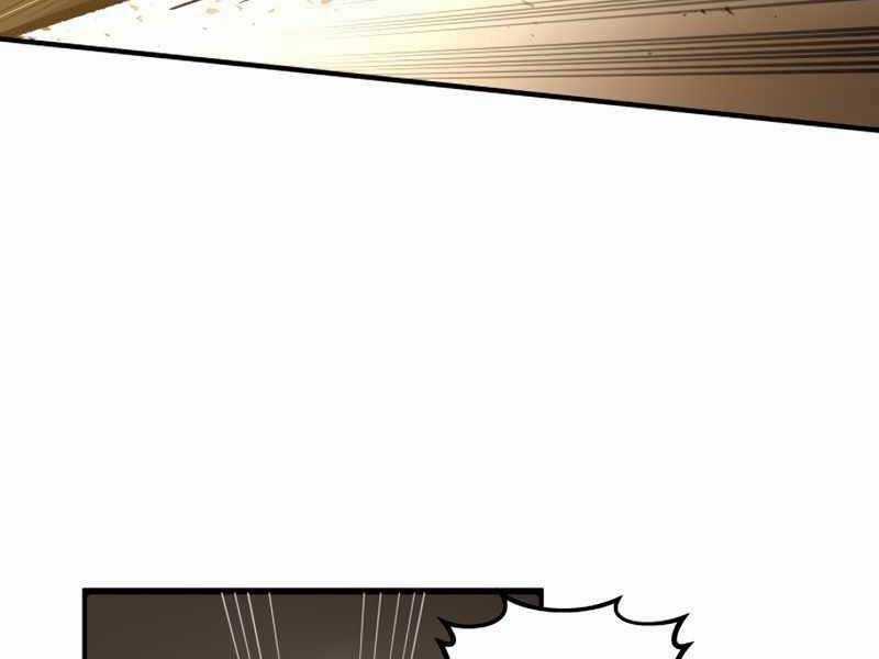 Trở Thành Hung Thần Trong Trò Chơi Thủ Thành Máy chơi trò chơi điện tử tốt nhất Chapter 1.5 trang 26