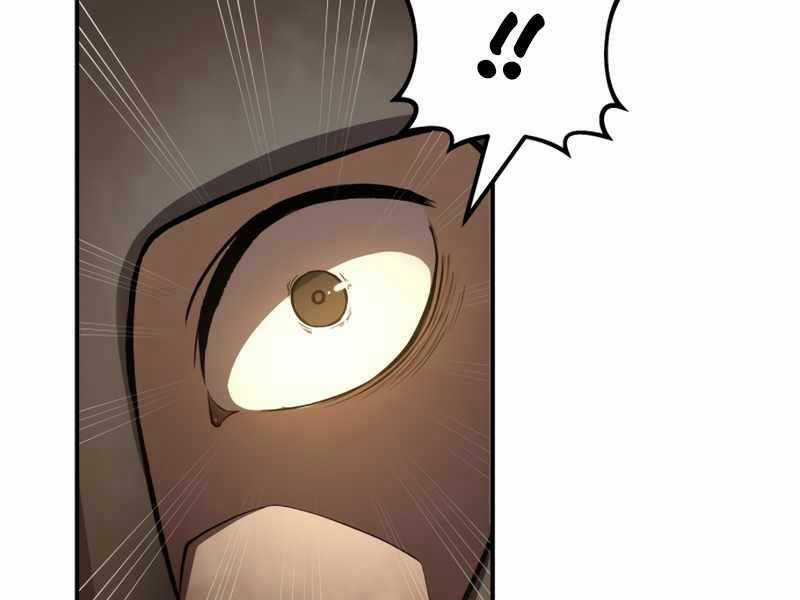 Trở Thành Hung Thần Trong Trò Chơi Thủ Thành Máy chơi trò chơi điện tử tốt nhất Chapter 1.5 trang 27