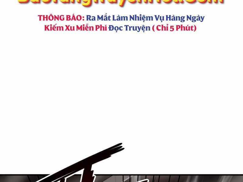 Trở Thành Hung Thần Trong Trò Chơi Thủ Thành Máy chơi trò chơi điện tử tốt nhất Chapter 1.5 trang 29