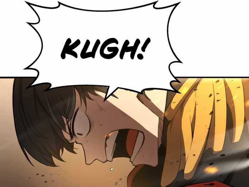 Trở Thành Hung Thần Trong Trò Chơi Thủ Thành Máy chơi trò chơi điện tử tốt nhất Chapter 1.5 trang 3