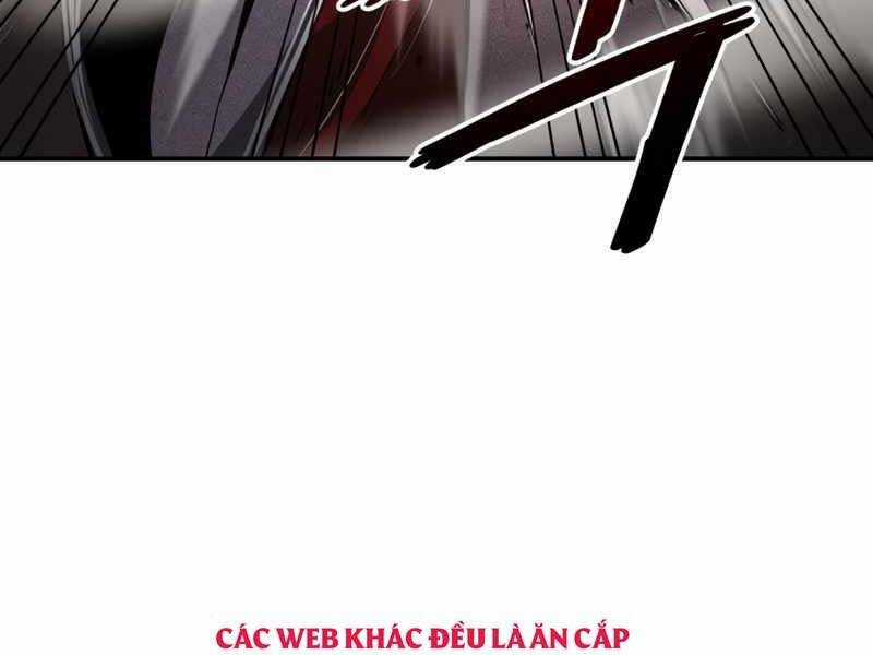 Trở Thành Hung Thần Trong Trò Chơi Thủ Thành Máy chơi trò chơi điện tử tốt nhất Chapter 1.5 trang 32