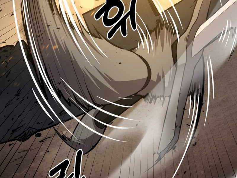 Trở Thành Hung Thần Trong Trò Chơi Thủ Thành Máy chơi trò chơi điện tử tốt nhất Chapter 1.5 trang 38