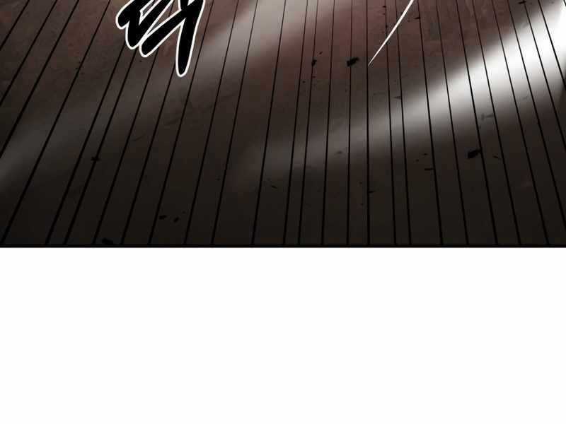 Trở Thành Hung Thần Trong Trò Chơi Thủ Thành Máy chơi trò chơi điện tử tốt nhất Chapter 1.5 trang 39