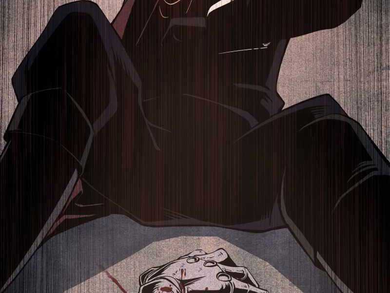 Trở Thành Hung Thần Trong Trò Chơi Thủ Thành Máy chơi trò chơi điện tử tốt nhất Chapter 1.5 trang 48