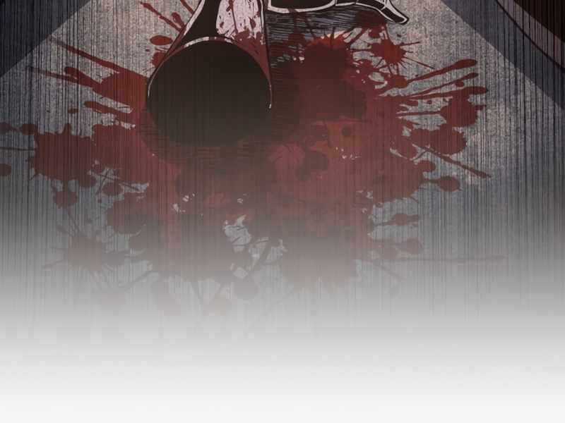 Trở Thành Hung Thần Trong Trò Chơi Thủ Thành Máy chơi trò chơi điện tử tốt nhất Chapter 1.5 trang 49