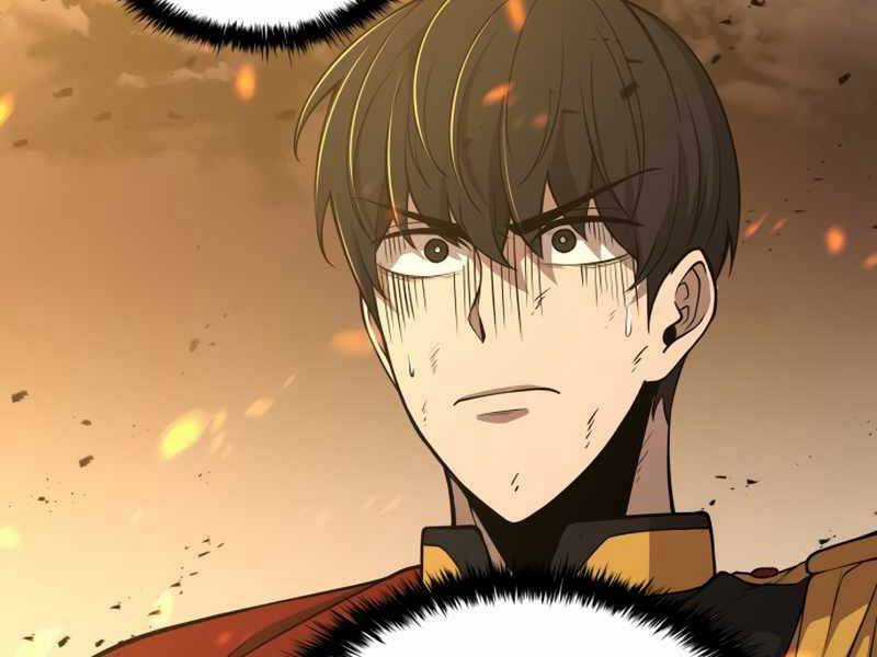 Trở Thành Hung Thần Trong Trò Chơi Thủ Thành Máy chơi trò chơi điện tử tốt nhất Chapter 1.5 trang 58